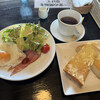 Bakery Cafe Kohda - 