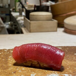 Sushi ayase - 