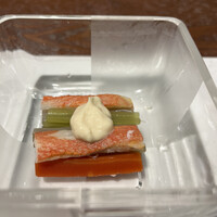 吉祥 吉祥寺店 - 