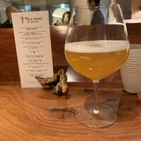 IL TEATRINO DA SALONE - 