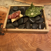 IL TEATRINO DA SALONE - 