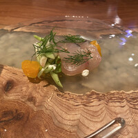 IL TEATRINO DA SALONE - 