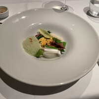 アルカナ 東京 - 