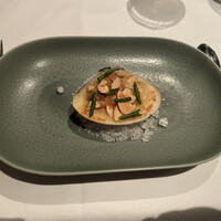 アルカナ 東京 - 