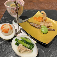 吉祥 吉祥寺店 - 