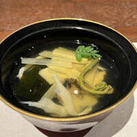 吉祥 吉祥寺店 - 