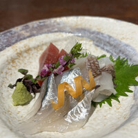 吉祥 吉祥寺店 - 