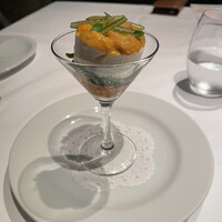 アルカナ 東京 - 