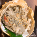 うに小屋 高田馬場店 - 