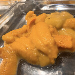 うに小屋 高田馬場店 - 