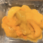 うに小屋 高田馬場店 - 