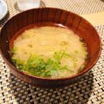 神戸元町 野菜庵 スガハラ - 