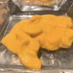 うに小屋 高田馬場店 - 