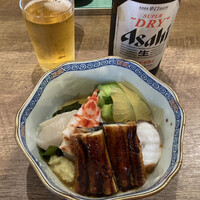 魚料理 ふじい - 