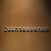 カンテサンス - 