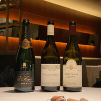 カンテサンス - 