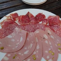 piccole lampare & rooftop Sky Bar - 