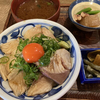魚料理 ふじい - 