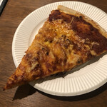 Dookie's Pizza - 