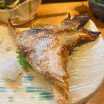 立呑み じゃりんこ - 