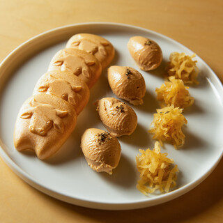 ビーフキッチン 渋谷店