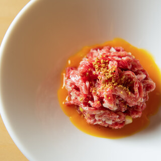 ビーフキッチン 渋谷店