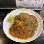 カルダモン． - 