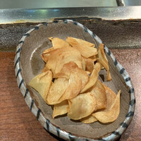 横浜瀬里奈 ステーキドーム - 