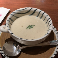 横浜瀬里奈 ステーキドーム - 