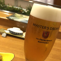 菊鮨 - 