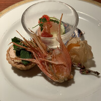 横浜瀬里奈 ステーキドーム - 