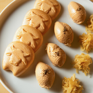 ビーフキッチン 中目黒本店