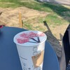 スターバックスコーヒー 上野恩賜公園店