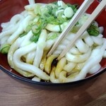 木つつ木茶屋 - 