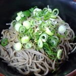 木つつ木茶屋 - 