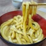 木つつ木茶屋 - 