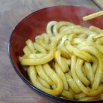 木つつ木茶屋 - 