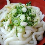 木つつ木茶屋 - 