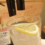 焼肉ホルモン かむら精肉店 - 