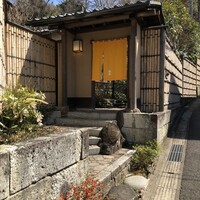 イチリン ハナレ - 