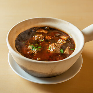 ビーフキッチン 横浜店