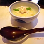 梅の花 横浜スカイビル店 - 