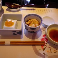 梅の花 横浜スカイビル店 - 