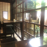 風凛 - 