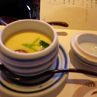 梅の花 横浜スカイビル店 - 