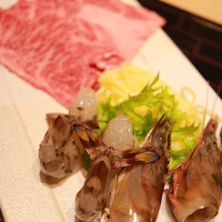個室和食 肉割烹 吟次郎 品川駅前店 - 