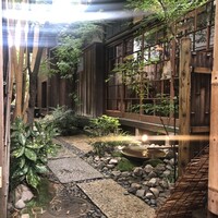風凛 - 