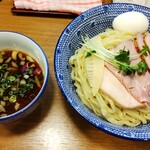 麺屋福丸 - 