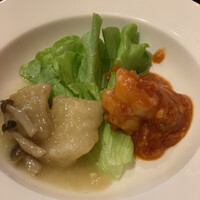 萬珍樓 本店 - 