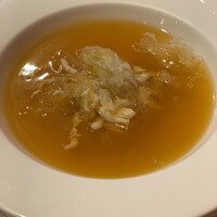 萬珍樓 本店 - 